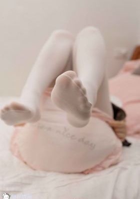 多个美女圣水调教vk_日韩手机在线观看