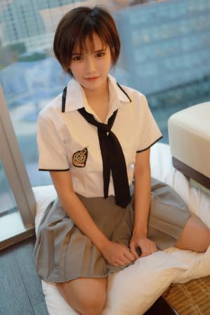 21世纪性指南无删减版_720视频大全