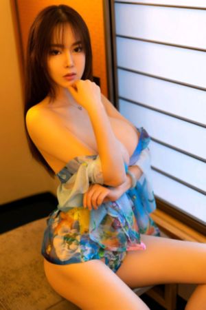 如懿传1—87集_DVD神马在线观看