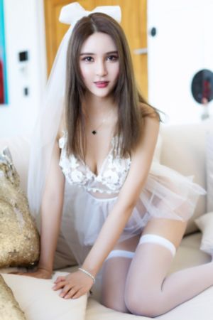 爱丫爱丫电视剧免费看_国产剧免费观看超清