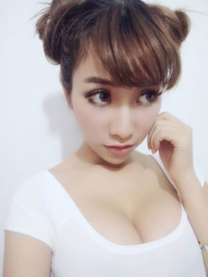 女佣的味道hd中字在线观看_DVD神马影院在线