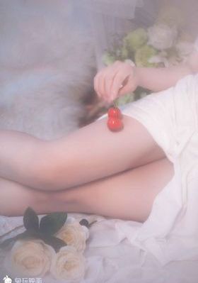 苏里南在线观看免费完整版韩剧_BD韩语在线观看高清