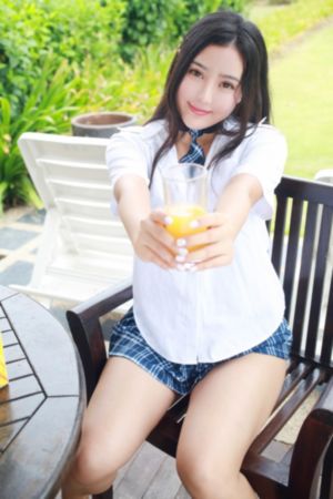 假面骑士欧兹全集免费观看_720动漫在线观看