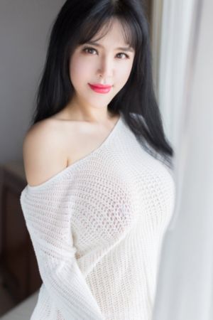 黑郁金香电影国语版免费_1080P在线视频观看