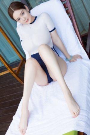 乡村爱情16部40集连续剧免费观看_蓝光超清免费观看