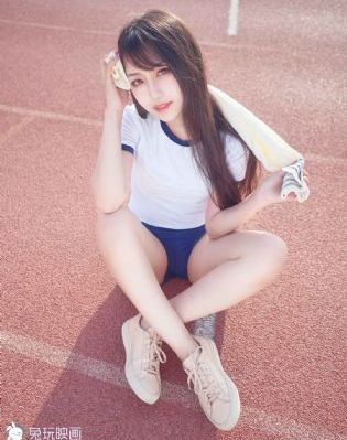 暗恋还请告诉我韩剧在线观看韩剧_1080P高清电影在线