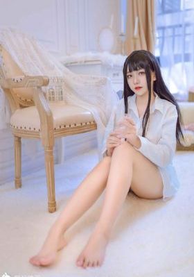 惊天危机2免费观看高清_国产剧免费观看超清