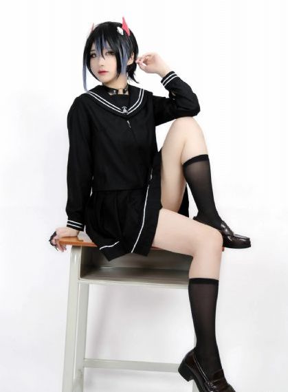 《女性瘾者》_在线播放-手机免费播放动漫