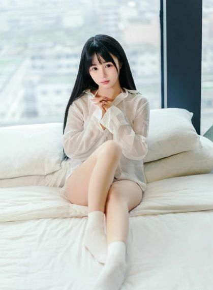 激情影院在线观看十分钟_BD英语在线观看电视