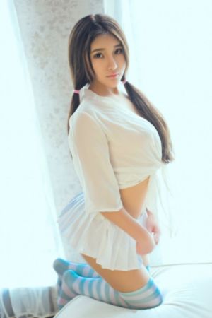 大夏无神_BD日韩免费观看