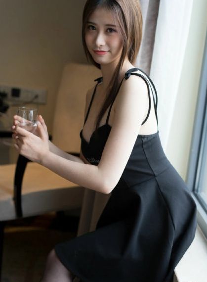 妈妈的朋友1在线免费观看_蓝光视频大全