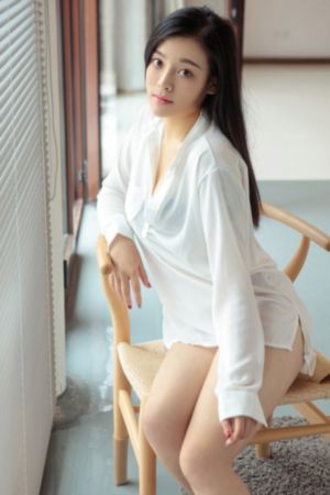 亲爱的朋友免费观看全集电视剧_BD英语完整在线观看