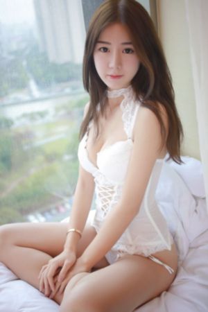 韩国老师丝袜三级bd高清_高清在线观看电视