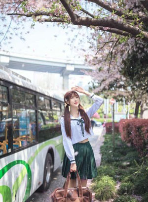 三级黄色带_BD韩语免费在线播放