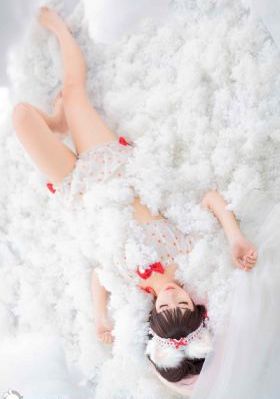 一个人看的www高清免费播放_BD韩语免费在线观看