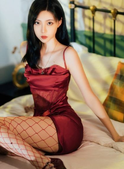 在线观看高清网站免费_高清日韩免费观看
