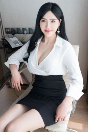 我的私教老师3_土豆网在线观看