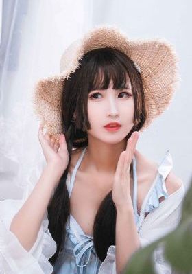 特高课在行动 电影_BD国语在线手机播放