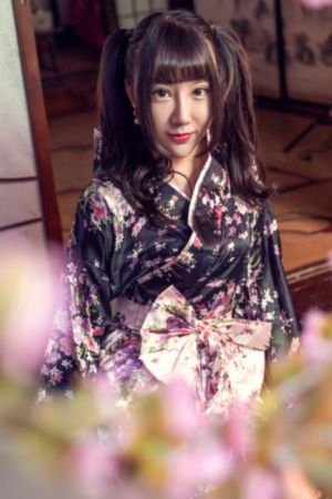 动漫凡人修仙传_全集无删减版高清免费观看
