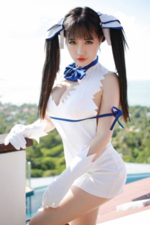 风华男女电影_BDHD高清在线观看