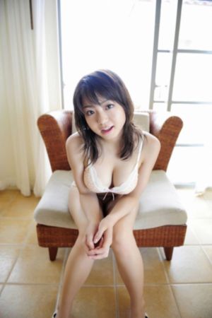 偷偷免费观看电视剧美剧_JVID性感写真