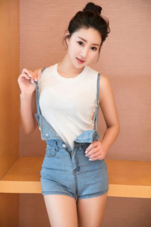 马夫手记_720在线播放