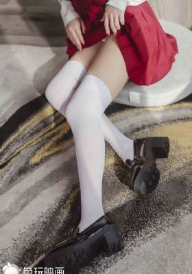 斗罗大陆第1季_蓝光在线视频观看