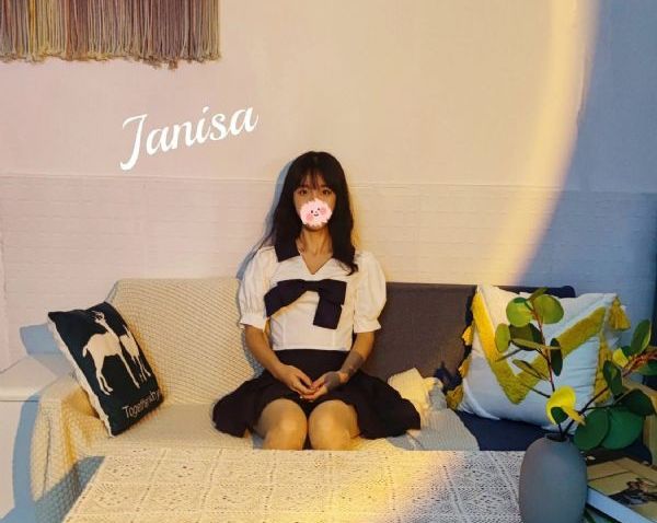 名器女领导欲伦小说_高清日韩电影在线