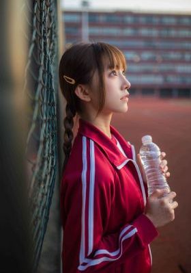 梦想成为魔女少女_1080完整视频观看