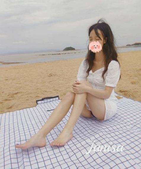 大神小姐想被吃掉_BD英语免费电视剧