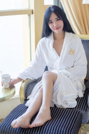 xxxx69性潘金莲_4K电影免费在线