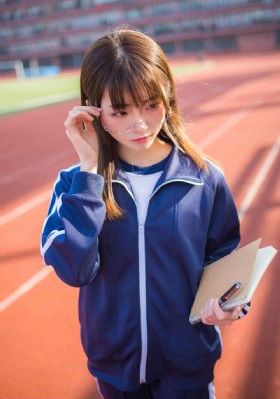 女老师韩剧_日韩在线播放专区