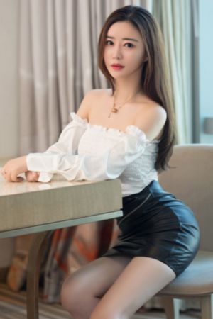 波多野结衣在线电影_BD英语高清视频观看