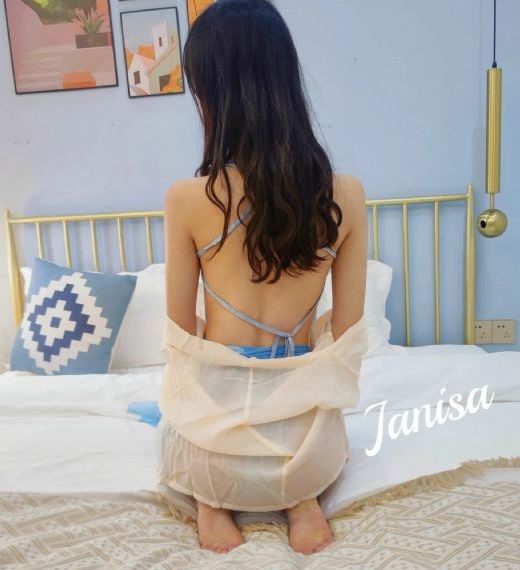 姐姐5_高清完整版免费在线观看