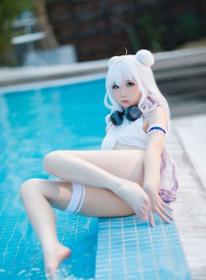 www.蜜桃av_DVDBD在线观看