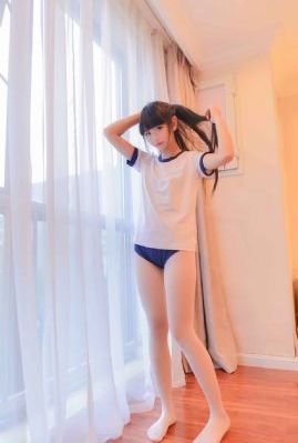 电视剧影视大全_剧情片完整在线观看