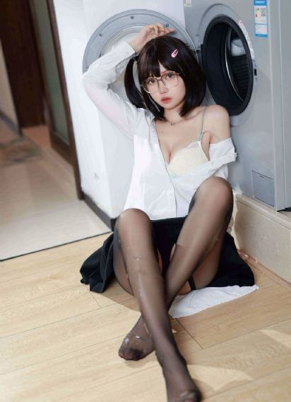 电影免费看_剧情片超清免费观看