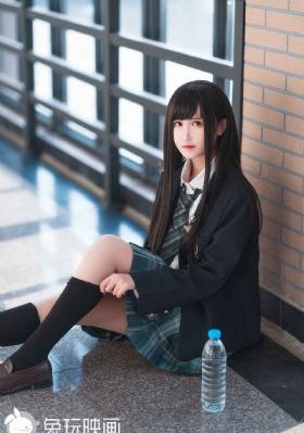 韩国善良的儿媳妇_BD国语手机免费观看完整