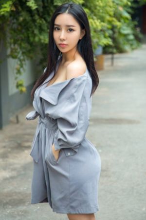 不良人第7季全集免费观看动漫_1080超清免费观看
