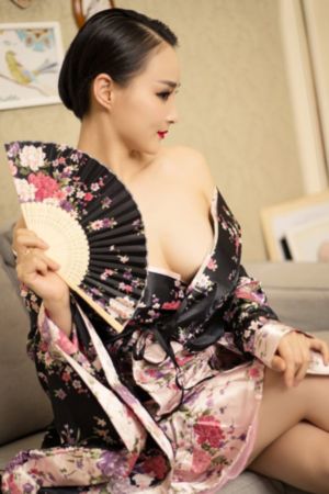 伍六七第5季记忆碎片免费观看_BD国语日韩电影在线