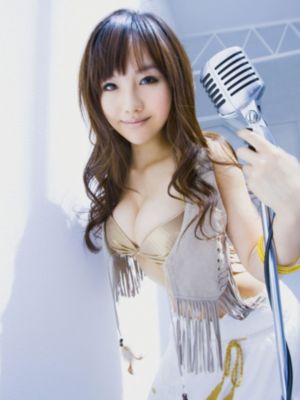 花碧莲逼婚_BD韩语免费在线播放