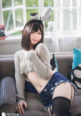 无主之花在线全集免费观看_BD高清在线观看