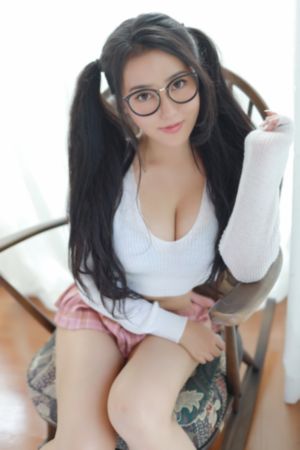 华丽的外出高清_DVD免费观看最新