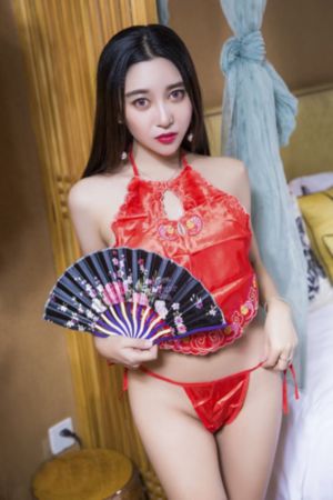 战狼3正版_BD国语高清电影在线