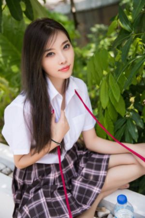 中国chineseboyfriendtv_BD电影免费在线