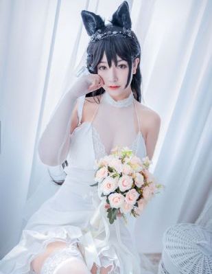 火影忍者免费全集_BD韩语高清完整版