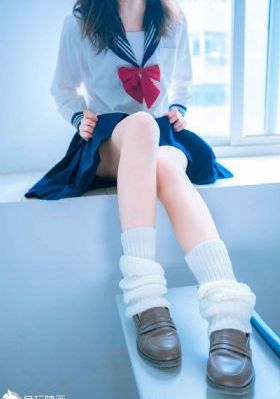 早川濑里奈hd在线播放_DVD高清视频播放