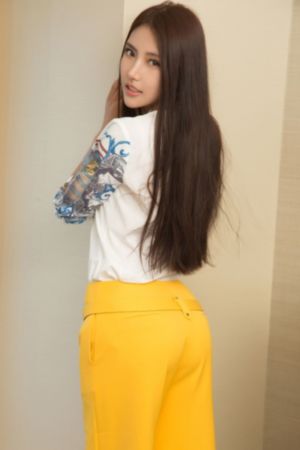 爱与荣耀_HD免费观看