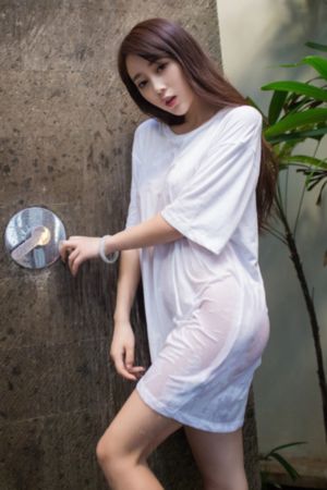 极黑的布伦希尔特_国产剧神马影院手机在线