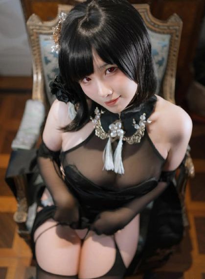 假面骑士樱花动漫_BD国语全集免费观看